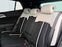 Kia Sportage 1.6 T-GDi Plug-in Hybrid GT-PlusLine | Stoelverwarming voor/achter | stuurverwarming | stoelventilatie | Lichtmetalen velgen | 360 Camera | Adaptive cruise | Dode hoek | Schuif-kanteldak |