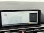 Kia Sportage 1.6 T-GDi Plug-in Hybrid GT-PlusLine | Stoelverwarming voor/achter | stuurverwarming | stoelventilatie | Lichtmetalen velgen | 360 Camera | Adaptive cruise | Dode hoek | Schuif-kanteldak |