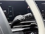 Kia Sportage 1.6 T-GDi Plug-in Hybrid GT-PlusLine | Stoelverwarming voor/achter | stuurverwarming | stoelventilatie | Lichtmetalen velgen | 360 Camera | Adaptive cruise | Dode hoek | Schuif-kanteldak |