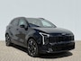 Kia Sportage 1.6 T-GDi Plug-in Hybrid GT-PlusLine | Stoelverwarming voor/achter | stuurverwarming | stoelventilatie | Lichtmetalen velgen | 360 Camera | Adaptive cruise | Dode hoek | Schuif-kanteldak |