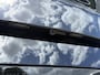 Kia Sportage 1.6 T-GDi Plug-in Hybrid GT-PlusLine | Stoelverwarming voor/achter | stuurverwarming | stoelventilatie | Lichtmetalen velgen | 360 Camera | Adaptive cruise | Dode hoek | Schuif-kanteldak |