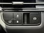Kia Sportage 1.6 T-GDi Plug-in Hybrid GT-PlusLine | Stoelverwarming voor/achter | stuurverwarming | stoelventilatie | Lichtmetalen velgen | 360 Camera | Adaptive cruise | Dode hoek | Schuif-kanteldak |