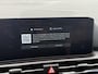 Kia Sportage 1.6 T-GDi Plug-in Hybrid GT-PlusLine | Stoelverwarming voor/achter | stuurverwarming | stoelventilatie | Lichtmetalen velgen | 360 Camera | Adaptive cruise | Dode hoek | Schuif-kanteldak |