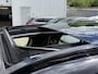 Kia Sportage 1.6 T-GDi Plug-in Hybrid GT-PlusLine | Stoelverwarming voor/achter | stuurverwarming | stoelventilatie | Lichtmetalen velgen | 360 Camera | Adaptive cruise | Dode hoek | Schuif-kanteldak |