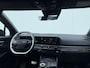 Kia Sportage 1.6 T-GDi Plug-in Hybrid GT-PlusLine | Stoelverwarming voor/achter | stuurverwarming | stoelventilatie | Lichtmetalen velgen | 360 Camera | Adaptive cruise | Dode hoek | Schuif-kanteldak |