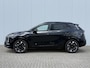 Kia Sportage 1.6 T-GDi Plug-in Hybrid GT-PlusLine | Stoelverwarming voor/achter | stuurverwarming | stoelventilatie | Lichtmetalen velgen | 360 Camera | Adaptive cruise | Dode hoek | Schuif-kanteldak |