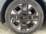 Kia Sportage 1.6 T-GDi Plug-in Hybrid GT-PlusLine | Stoelverwarming voor/achter | stuurverwarming | stoelventilatie | Lichtmetalen velgen | 360 Camera | Adaptive cruise | Dode hoek | Schuif-kanteldak |