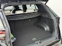 Kia Sportage 1.6 T-GDi Plug-in Hybrid GT-PlusLine | Stoelverwarming voor/achter | stuurverwarming | stoelventilatie | Lichtmetalen velgen | 360 Camera | Adaptive cruise | Dode hoek | Schuif-kanteldak |