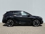 Kia Sportage 1.6 T-GDi Plug-in Hybrid GT-PlusLine | Stoelverwarming voor/achter | stuurverwarming | stoelventilatie | Lichtmetalen velgen | 360 Camera | Adaptive cruise | Dode hoek | Schuif-kanteldak |