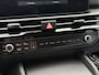 Kia Sportage 1.6 T-GDi Plug-in Hybrid GT-PlusLine | Stoelverwarming voor/achter | stuurverwarming | stoelventilatie | Lichtmetalen velgen | 360 Camera | Adaptive cruise | Dode hoek | Schuif-kanteldak |