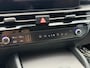 Kia Sportage 1.6 T-GDi Plug-in Hybrid GT-PlusLine | Stoelverwarming voor/achter | stuurverwarming | stoelventilatie | Lichtmetalen velgen | 360 Camera | Adaptive cruise | Dode hoek | Schuif-kanteldak |