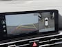 Kia Sportage 1.6 T-GDi Plug-in Hybrid GT-PlusLine | Stoelverwarming voor/achter | stuurverwarming | stoelventilatie | Lichtmetalen velgen | 360 Camera | Adaptive cruise | Dode hoek | Schuif-kanteldak |