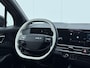 Kia Sportage 1.6 T-GDi Plug-in Hybrid GT-PlusLine | Stoelverwarming voor/achter | stuurverwarming | stoelventilatie | Lichtmetalen velgen | 360 Camera | Adaptive cruise | Dode hoek | Schuif-kanteldak |