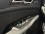 Kia Sportage 1.6 T-GDi Plug-in Hybrid GT-PlusLine | Stoelverwarming voor/achter | stuurverwarming | stoelventilatie | Lichtmetalen velgen | 360 Camera | Adaptive cruise | Dode hoek | Schuif-kanteldak |