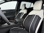 Kia Sportage 1.6 T-GDi Plug-in Hybrid GT-PlusLine | Stoelverwarming voor/achter | stuurverwarming | stoelventilatie | Lichtmetalen velgen | 360 Camera | Adaptive cruise | Dode hoek | Schuif-kanteldak |