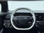 Kia Sportage 1.6 T-GDi Plug-in Hybrid GT-PlusLine | Stoelverwarming voor/achter | stuurverwarming | stoelventilatie | Lichtmetalen velgen | 360 Camera | Adaptive cruise | Dode hoek | Schuif-kanteldak |