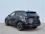 Kia Sportage 1.6 T-GDi Plug-in Hybrid GT-PlusLine | Stoelverwarming voor/achter | stuurverwarming | stoelventilatie | Lichtmetalen velgen | 360 Camera | Adaptive cruise | Dode hoek | Schuif-kanteldak |