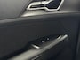Kia Sportage 1.6 T-GDi Plug-in Hybrid GT-PlusLine | Stoelverwarming voor/achter | stuurverwarming | stoelventilatie | Lichtmetalen velgen | 360 Camera | Adaptive cruise | Dode hoek | Schuif-kanteldak |