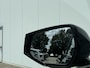 Kia Sportage 1.6 T-GDi Plug-in Hybrid GT-PlusLine | Stoelverwarming voor/achter | stuurverwarming | stoelventilatie | Lichtmetalen velgen | 360 Camera | Adaptive cruise | Dode hoek | Schuif-kanteldak |