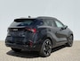 Kia Sportage 1.6 T-GDi Plug-in Hybrid GT-PlusLine | Stoelverwarming voor/achter | stuurverwarming | stoelventilatie | Lichtmetalen velgen | 360 Camera | Adaptive cruise | Dode hoek | Schuif-kanteldak |