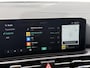Kia Sportage 1.6 T-GDi Plug-in Hybrid GT-PlusLine | Stoelverwarming voor/achter | stuurverwarming | stoelventilatie | Lichtmetalen velgen | 360 Camera | Adaptive cruise | Dode hoek | Schuif-kanteldak |