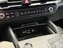 Kia Sportage 1.6 T-GDi Plug-in Hybrid GT-PlusLine | Stoelverwarming voor/achter | stuurverwarming | stoelventilatie | Lichtmetalen velgen | 360 Camera | Adaptive cruise | Dode hoek | Schuif-kanteldak |