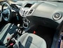 Ford Fiesta 1.6 Titanium UNIEK 120PK 5Drs 1e Eig! 86d-KM! Clima Cruise Park.Sens NL-Auto NAP!