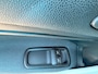 Ford Fiesta 1.6 Titanium UNIEK 120PK 5Drs 1e Eig! 86d-KM! Clima Cruise Park.Sens NL-Auto NAP!