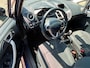 Ford Fiesta 1.6 Titanium UNIEK 120PK 5Drs 1e Eig! 86d-KM! Clima Cruise Park.Sens NL-Auto NAP!