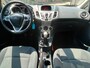 Ford Fiesta 1.6 Titanium UNIEK 120PK 5Drs 1e Eig! 86d-KM! Clima Cruise Park.Sens NL-Auto NAP!