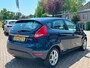 Ford Fiesta 1.6 Titanium UNIEK 120PK 5Drs 1e Eig! 86d-KM! Clima Cruise Park.Sens NL-Auto NAP!