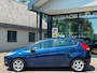 Ford Fiesta 1.6 Titanium UNIEK 120PK 5Drs 1e Eig! 86d-KM! Clima Cruise Park.Sens NL-Auto NAP!