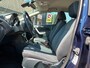 Ford Fiesta 1.6 Titanium UNIEK 120PK 5Drs 1e Eig! 86d-KM! Clima Cruise Park.Sens NL-Auto NAP!