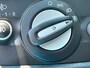 Ford Fiesta 1.6 Titanium UNIEK 120PK 5Drs 1e Eig! 86d-KM! Clima Cruise Park.Sens NL-Auto NAP!