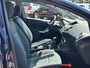 Ford Fiesta 1.6 Titanium UNIEK 120PK 5Drs 1e Eig! 86d-KM! Clima Cruise Park.Sens NL-Auto NAP!