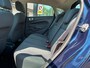 Ford Fiesta 1.6 Titanium UNIEK 120PK 5Drs 1e Eig! 86d-KM! Clima Cruise Park.Sens NL-Auto NAP!