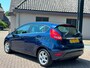 Ford Fiesta 1.6 Titanium UNIEK 120PK 5Drs 1e Eig! 86d-KM! Clima Cruise Park.Sens NL-Auto NAP!