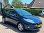 Ford Fiesta 1.6 Titanium UNIEK 120PK 5Drs 1e Eig! 86d-KM! Clima Cruise Park.Sens NL-Auto NAP!