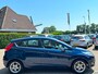 Ford Fiesta 1.6 Titanium UNIEK 120PK 5Drs 1e Eig! 86d-KM! Clima Cruise Park.Sens NL-Auto NAP!