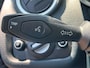 Ford Fiesta 1.6 Titanium UNIEK 120PK 5Drs 1e Eig! 86d-KM! Clima Cruise Park.Sens NL-Auto NAP!