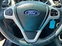 Ford Fiesta 1.6 Titanium UNIEK 120PK 5Drs 1e Eig! 86d-KM! Clima Cruise Park.Sens NL-Auto NAP!