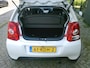 Suzuki Alto 1.0 Silver-line Airco Google-Maps Stuurbekr 5-Deurs