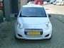 Suzuki Alto 1.0 Silver-line Airco Google-Maps Stuurbekr 5-Deurs