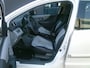 Suzuki Alto 1.0 Silver-line Airco Google-Maps Stuurbekr 5-Deurs