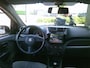 Suzuki Alto 1.0 Silver-line Airco Google-Maps Stuurbekr 5-Deurs