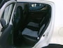 Suzuki Alto 1.0 Silver-line Airco Google-Maps Stuurbekr 5-Deurs