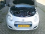 Suzuki Alto 1.0 Silver-line Airco Google-Maps Stuurbekr 5-Deurs