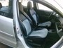 Suzuki Alto 1.0 Silver-line Airco Google-Maps Stuurbekr 5-Deurs