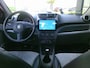 Suzuki Alto 1.0 Silver-line Airco Google-Maps Stuurbekr 5-Deurs