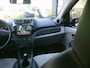 Suzuki Alto 1.0 Silver-line Airco Google-Maps Stuurbekr 5-Deurs
